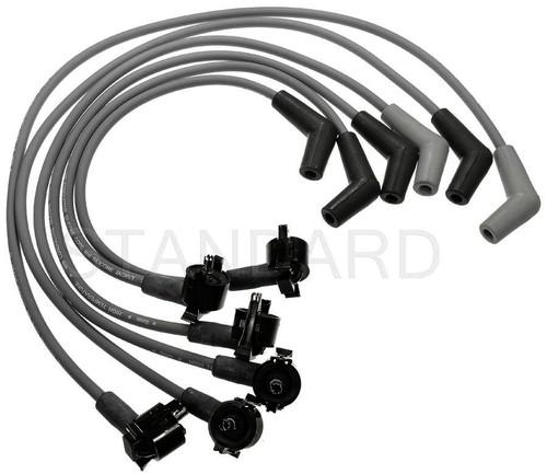 Smp/standard 26676 spark plug wire