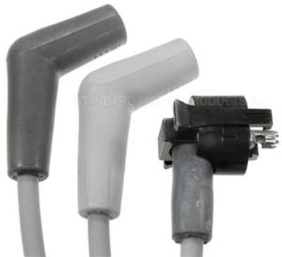 SMP/STANDARD 26676 Spark Plug Wire, US $34.72, image 2