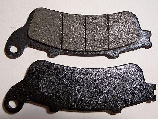 purchase-brake-pads-non-asbestos-by-emgo-goldwing-gl1800-1800-in