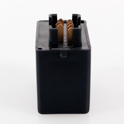  nwt led flasher relay for led indicators for suzuki gsxr bandit usps to usa