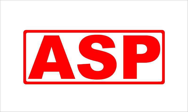 Static cling white 3-digit class 13" x 5" (pair)  scca  autocross prento racing