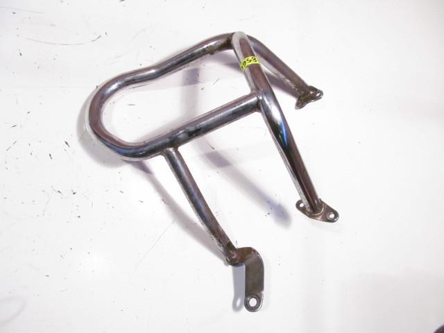 Honda GL1200 Goldwing Gold Wing 1984-84 Right Crash Bar 118560, US $49.98, image 3