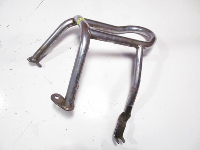 Honda GL1200 Goldwing Gold Wing 1984-84 Right Crash Bar 118560, US $49.98, image 4