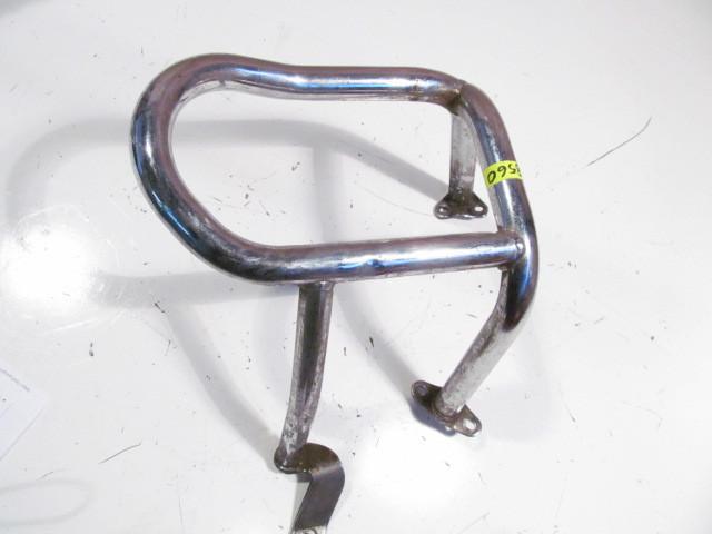 Honda GL1200 Goldwing Gold Wing 1984-84 Right Crash Bar 118560, US $49.98, image 5
