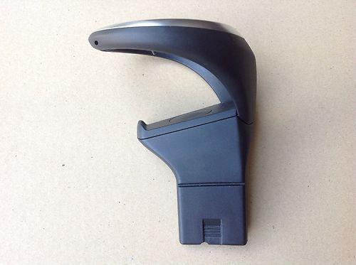 Bmw 135i 128 e82 e84 e88 e81 e82 coupe convertible roadster cup holder 2007-2011