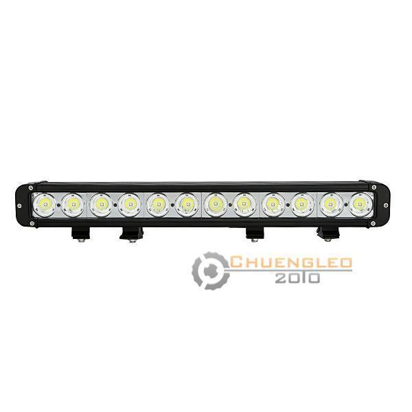 10320lm 12000lm 20Inch 120W Cree LED Work light Driving Off-road Pickup Car BAR, US $0.01, image 4
