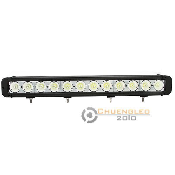 10320lm 12000lm 20Inch 120W Cree LED Work light Driving Off-road Pickup Car BAR, US $0.01, image 5