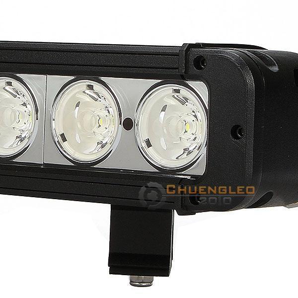 10320lm 12000lm 20Inch 120W Cree LED Work light Driving Off-road Pickup Car BAR, US $0.01, image 8
