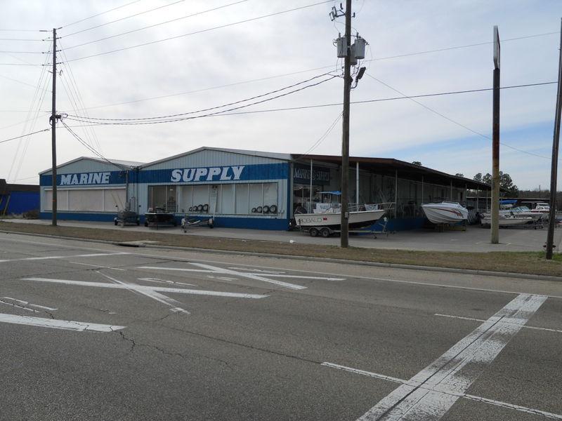 USED 1974 MERCURY 65HP 65 HP 3 CYLINDER OUTBOARD BOAT LONG BLOCK POWERHEAD MOTOR, US $799.00, image 8