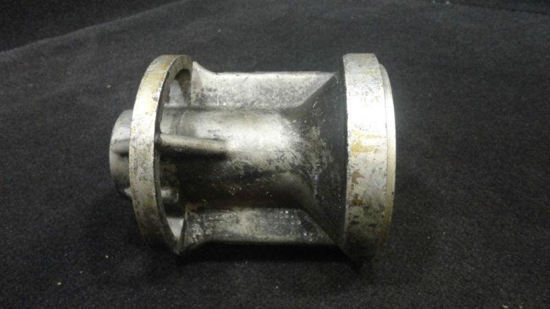 Bearing carrier #73020a14 1977-1994 mercury mercruiser/mercury racing sterndrive