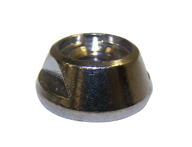 Purchase Crown Automotive J4006495 Lock Nut in Chino, California, US