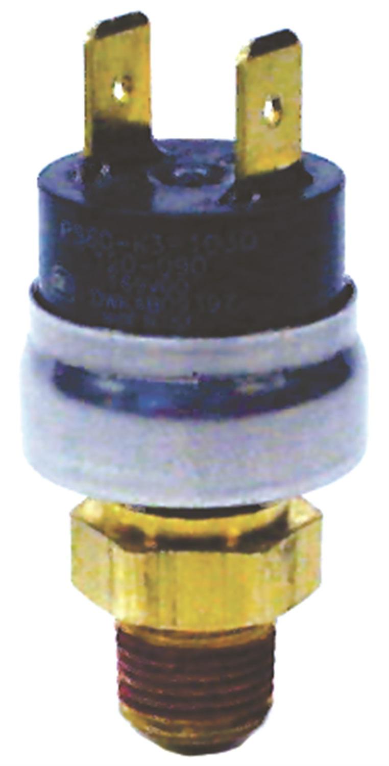 Purchase Firestone RideRite 9193 Pressure Switch Air Fitting in Chino