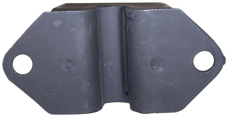 Crown automotive j0638629 engine mount