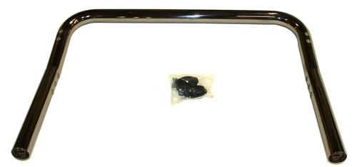 Warn 80146 gen ii trans4mer; grille guard