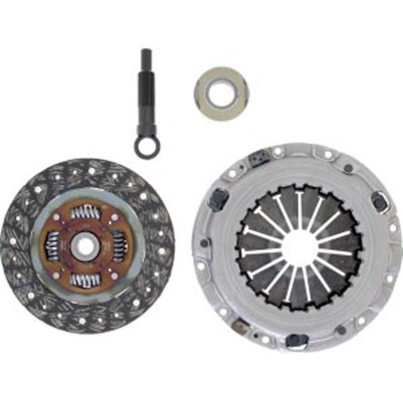 Purchase Exedy Racing Clutch 05048 Clutch Kit 3000GT ECLIPSE GALANT