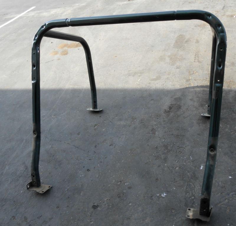 Sell LEXUS TRANSPONDER SUV KEY 37MM NEW 3 BUTTON UNCUT W/LOGO in Dracut