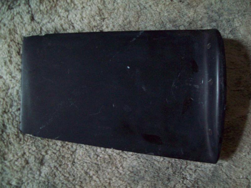 At-1108/arc antenna (communications components corp) nsn:5821-892-0895