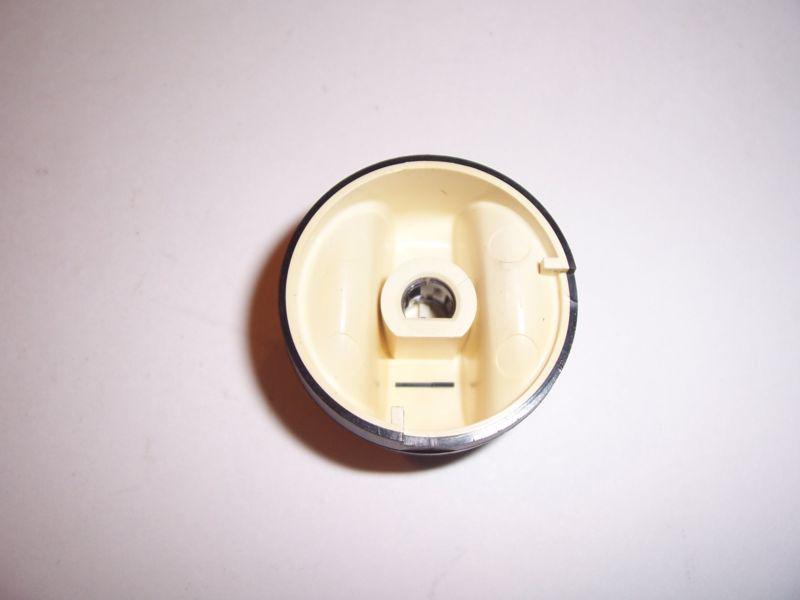 94-99 Volvo 960 V70 S70 C70 Headlight Switch Control Knob OEM Free Shipping!!!!!, US $12.00, image 2
