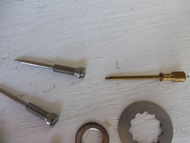 Unknown Parts Lot Hardware Lot #1, US $6.50, image 3