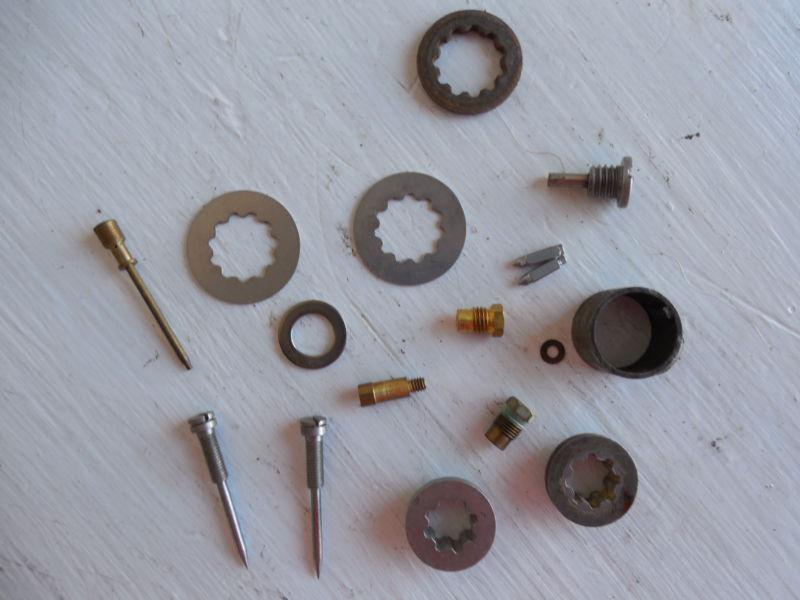 Unknown Parts Lot Hardware Lot #1, US $6.50, image 7