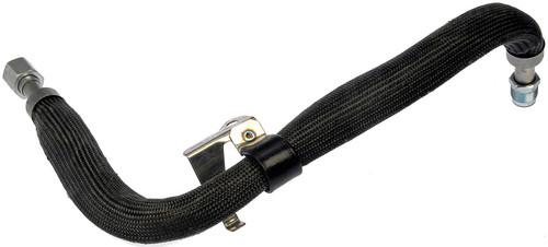 EGR TUBE ASTRO,C1500,K1500,SAFARI 4.3L Platinum# 1510207, US $118.77, image 2