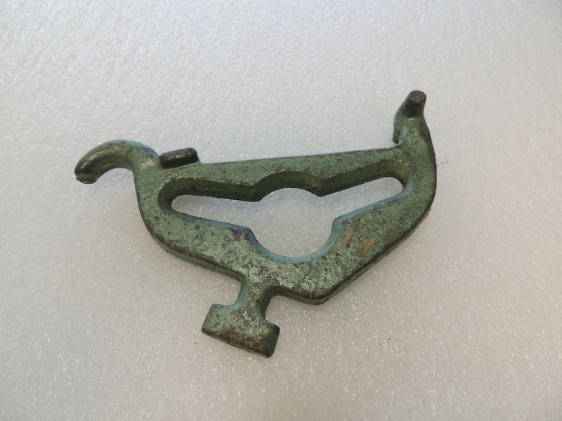 Mo Clamp Multi Hook, US $45.00, image 2