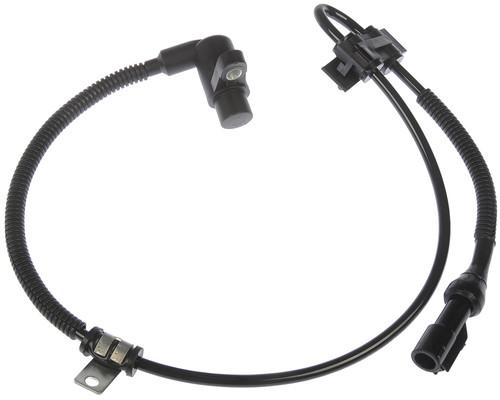 Abs sensor with harness 2003-99 windstar platinum# 2970078
