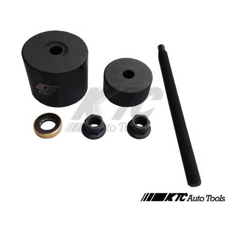 Purchase Honda and Acura Front Lower Control Arm Bushing Tool in El