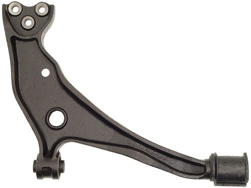 CONTROL ARM QUEST Platinum# 2410273, US $62.18, image 2