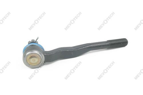 MEVOTECH MES3548 Tie Rod-Tie Rod End, US $38.61, image 2