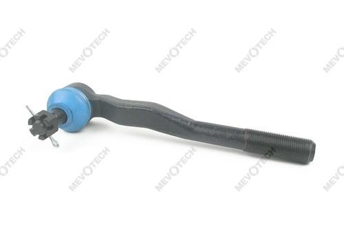 MEVOTECH MES3548 Tie Rod-Tie Rod End, US $38.61, image 3
