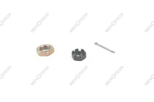 MEVOTECH MES3548 Tie Rod-Tie Rod End, US $38.61, image 4