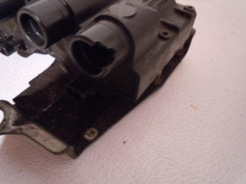 1987-1992 Toyota Supra Turbo Coil Packs, US $9.00, image 3