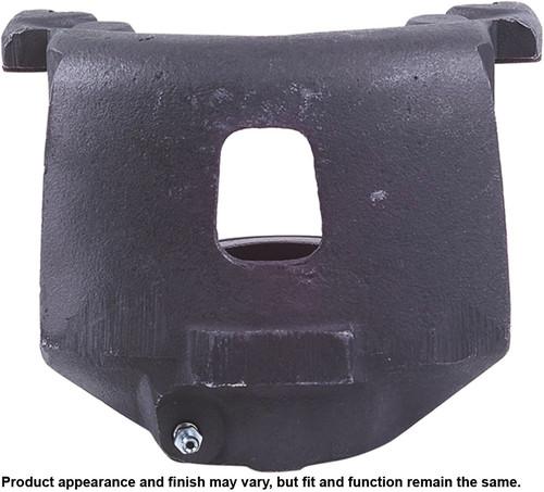 CARDONE 18-4166 Rear Brake Caliper-Reman Friction Choice Caliper, US $57.34, image 3