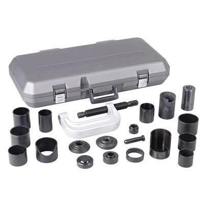 Otc 6530 ball joint super set