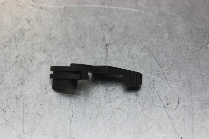 B54 29195 # 03 04 06 08 kawasaki zzr600 zzr 600 choke lever