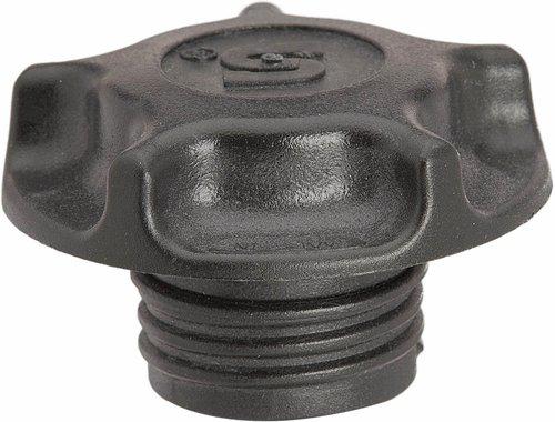 Gates engine oil filler cap 31118
