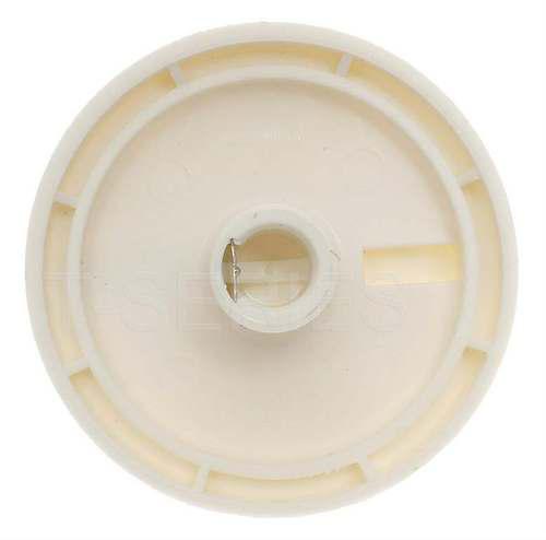 Standard ignition distributor rotor dr324t