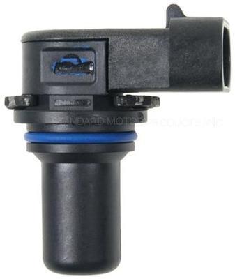 Smp/standard pc754 camshaft position sensor-camshaft sensor