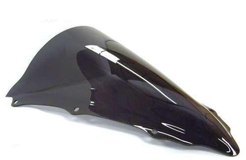Windscreen windshield yamaha yzf-r1 yzfr1 00-01