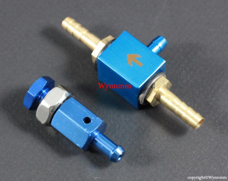 Purchase MBC Turbo Boost Controller 4B11T EJ25 SR20DET VQ35 K20 K24