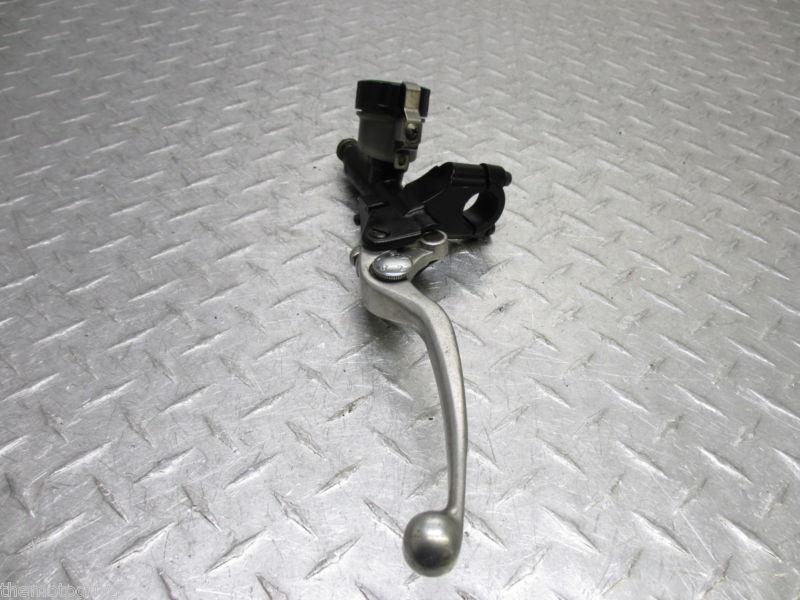 Purchase 2000 98 99 00 01 02 03 SUZUKI TL1000R TLR1000 TL TLR CLUTCH