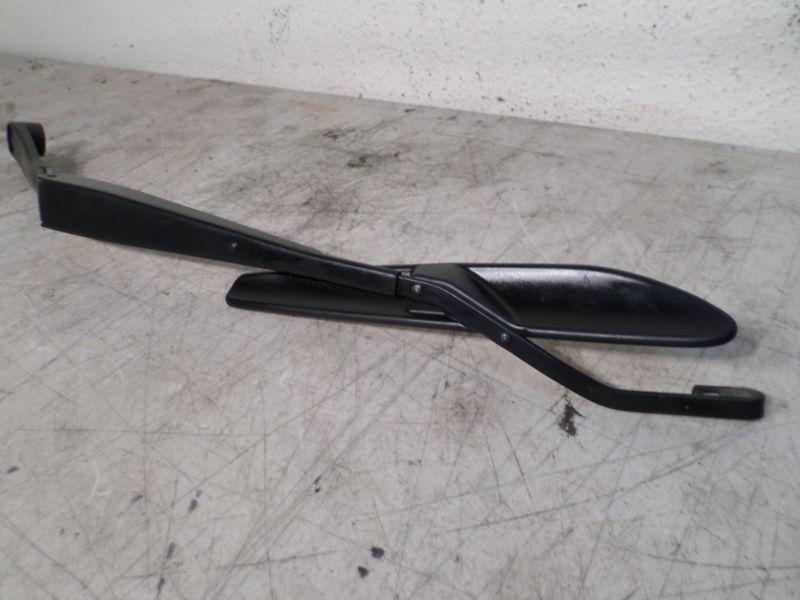 00 01 02 03 04 subaru legacy outback left driver front wiper blade arm 2000-2004