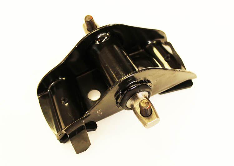 NEW! Mustang Suspension Kit Upper & Lower Control Arms & Spring Saddles 6pc SET, US $249.00, image 10