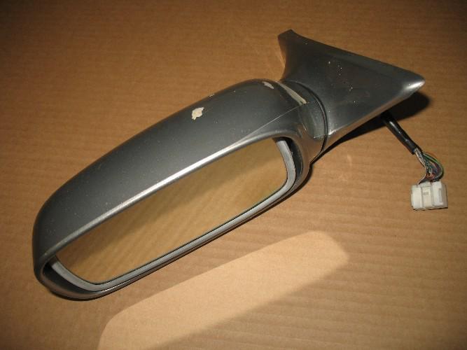 Purchase 1997 1998 1999 2000 2001 LEXUS ES ES300 LEFT DRIVER DOOR SIDE