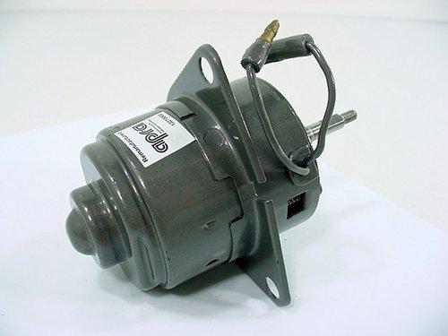 Blower fan motor heater ac plymouth arrow champ colt