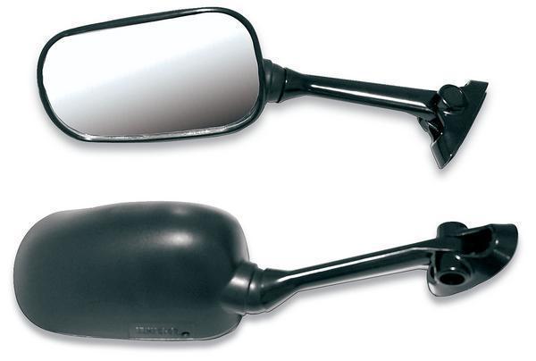 Emgo right side mirror fits suzuki svs 650 2003-06