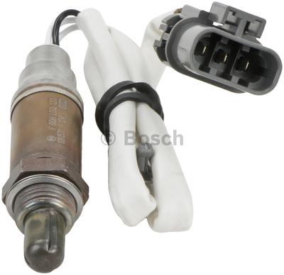 Bosch 13091 oxygen sensor