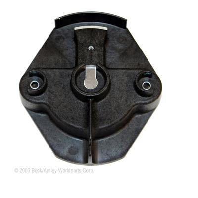 Beck arnley 173-8008 distributor rotor