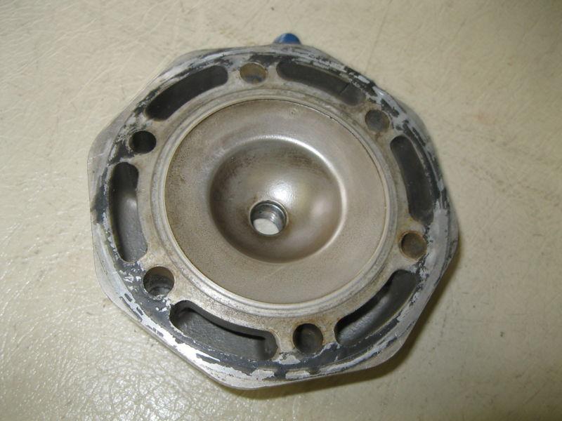 Polaris SLT 780 1996 96 Head A, US $19.00, image 2